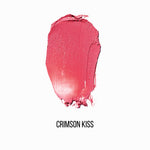 7-crimson-kiss