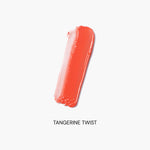 #20-Tangerine Twist