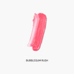 21-bubblegum-rush