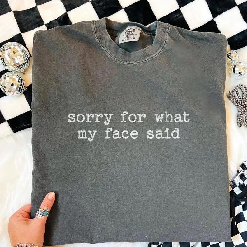 Weekend Deal: Mystery Color Tee