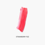 #22-Strawberry Fizz