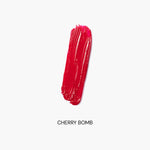 23-cherry-bomb