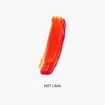 24-hot-lava