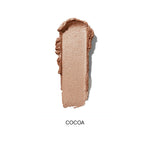 cocoa