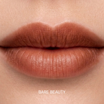Bare Beauty