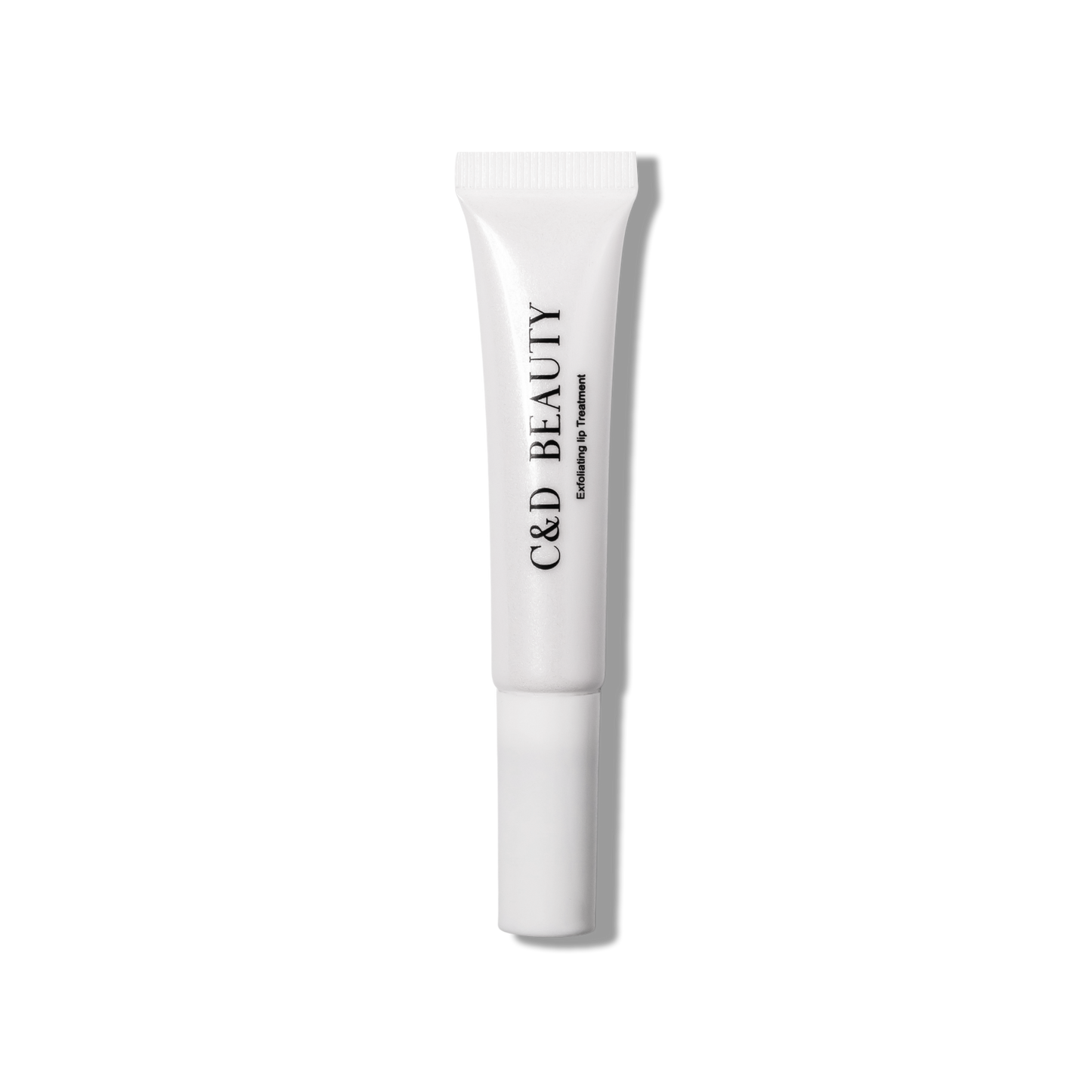 Exfoliating Lip Treatment