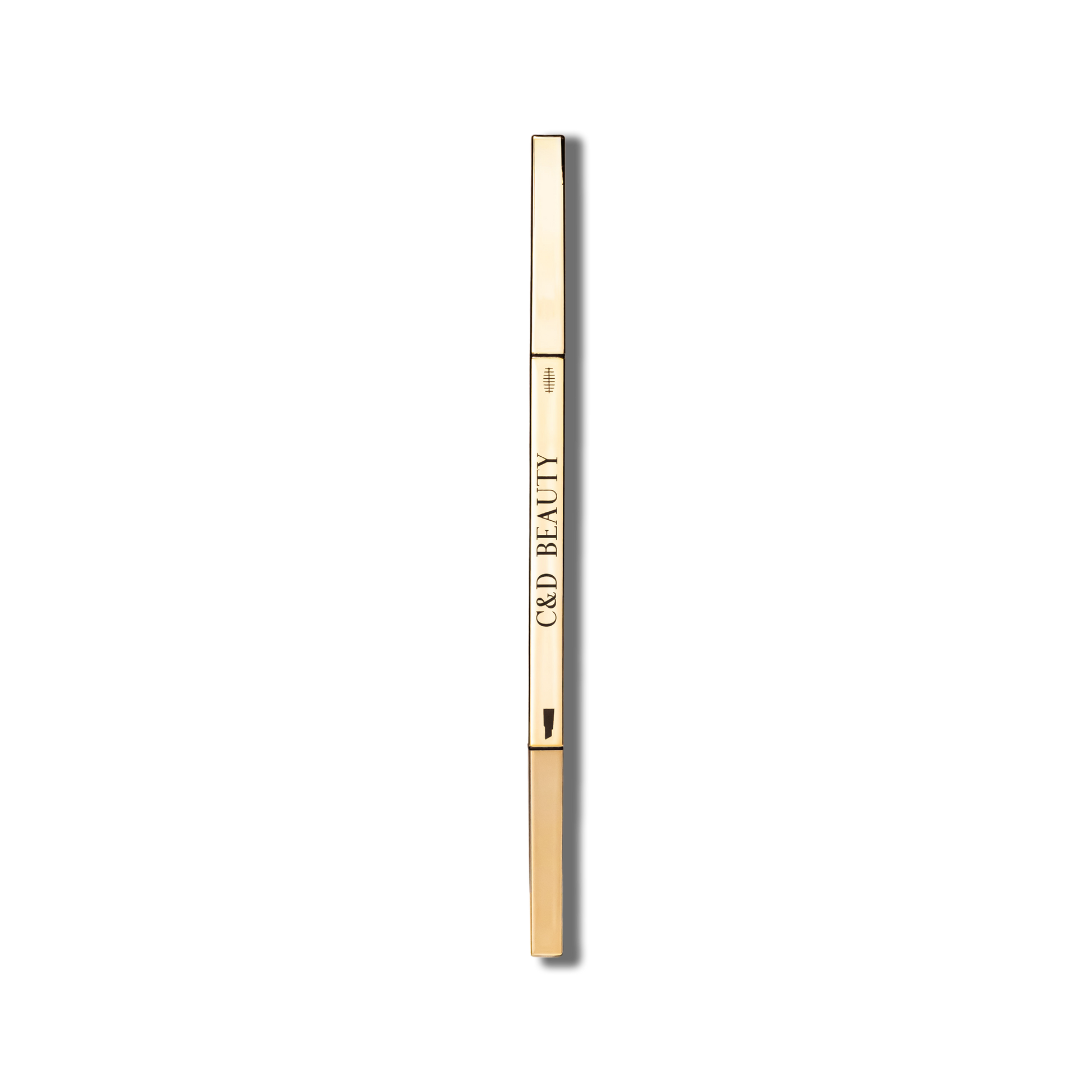 Precision Brow Defining Pencil