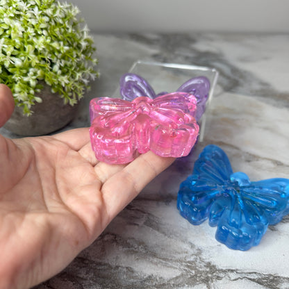 Squishy Toy - Butterfly