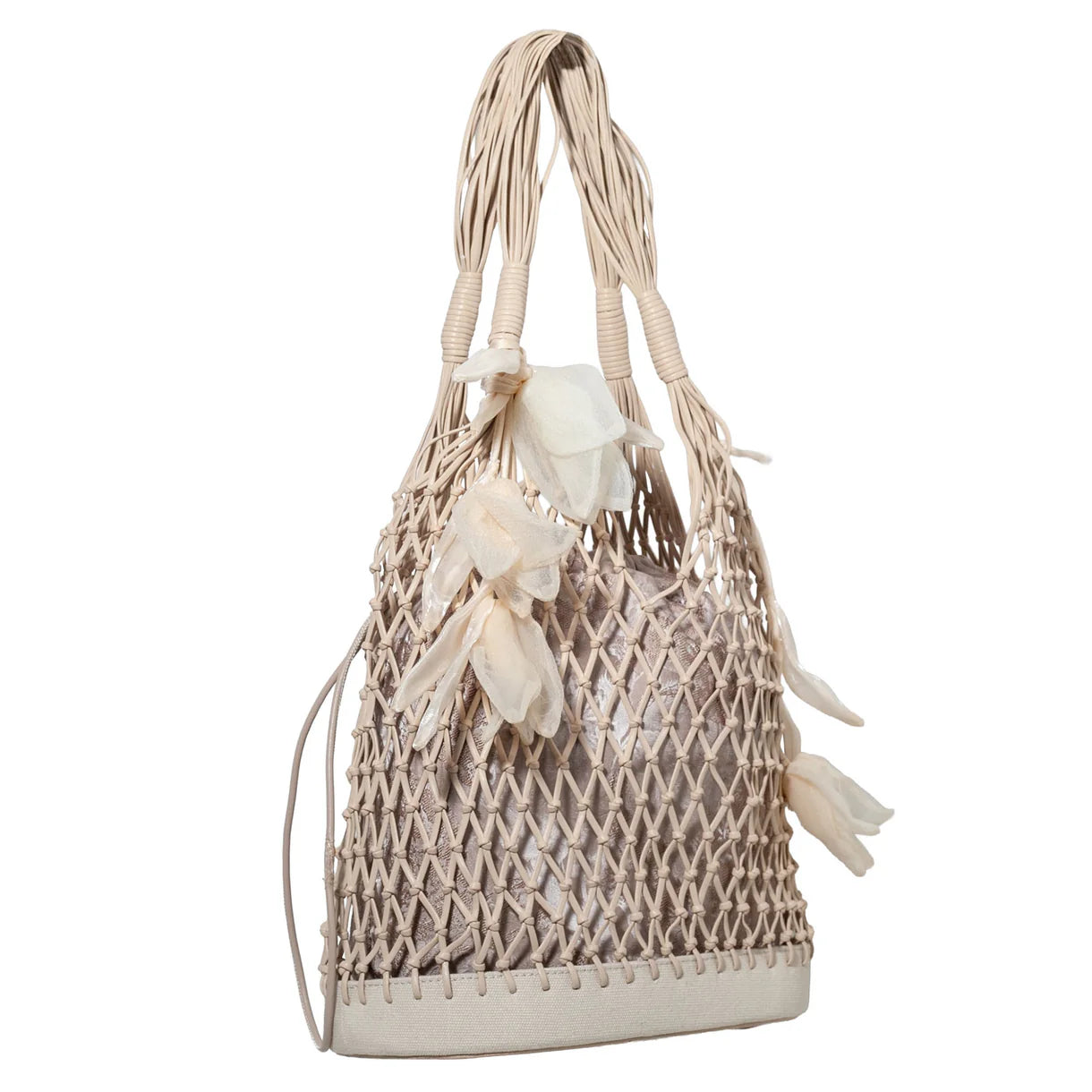 Secret Garden Tote