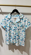 Shell Yea PJ Set