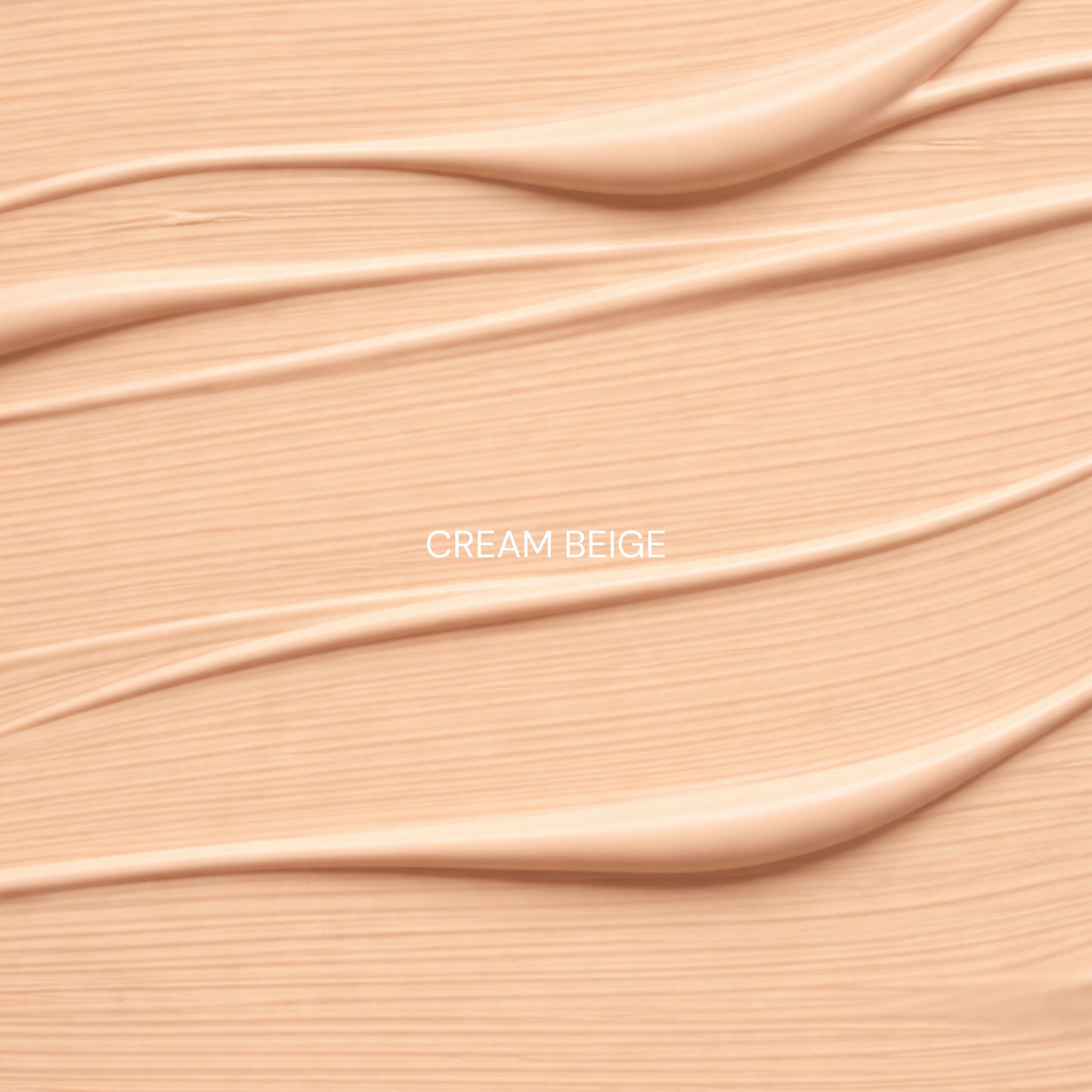 Mini Full Coverage Foundation