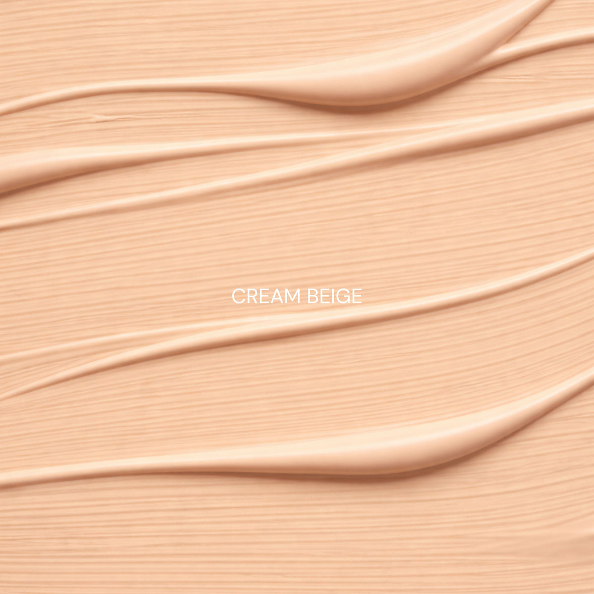 Full coverage foundation
