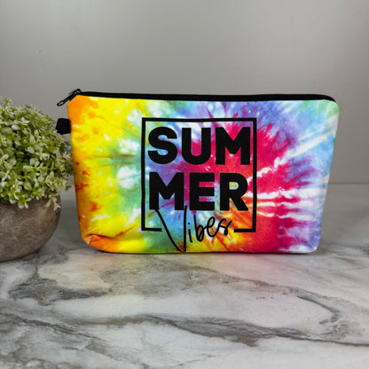 Pouch - Summer Vibes