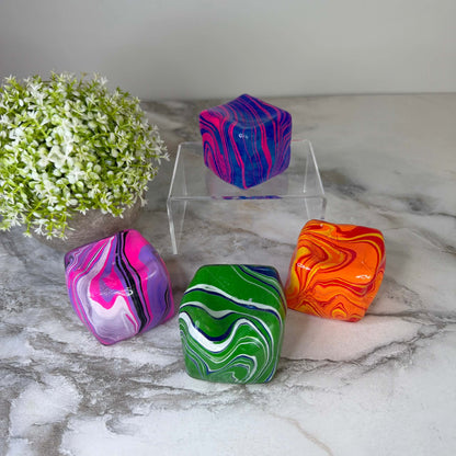Mystery Squishy Bundle