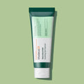 Madeca Soothing Cleanser
