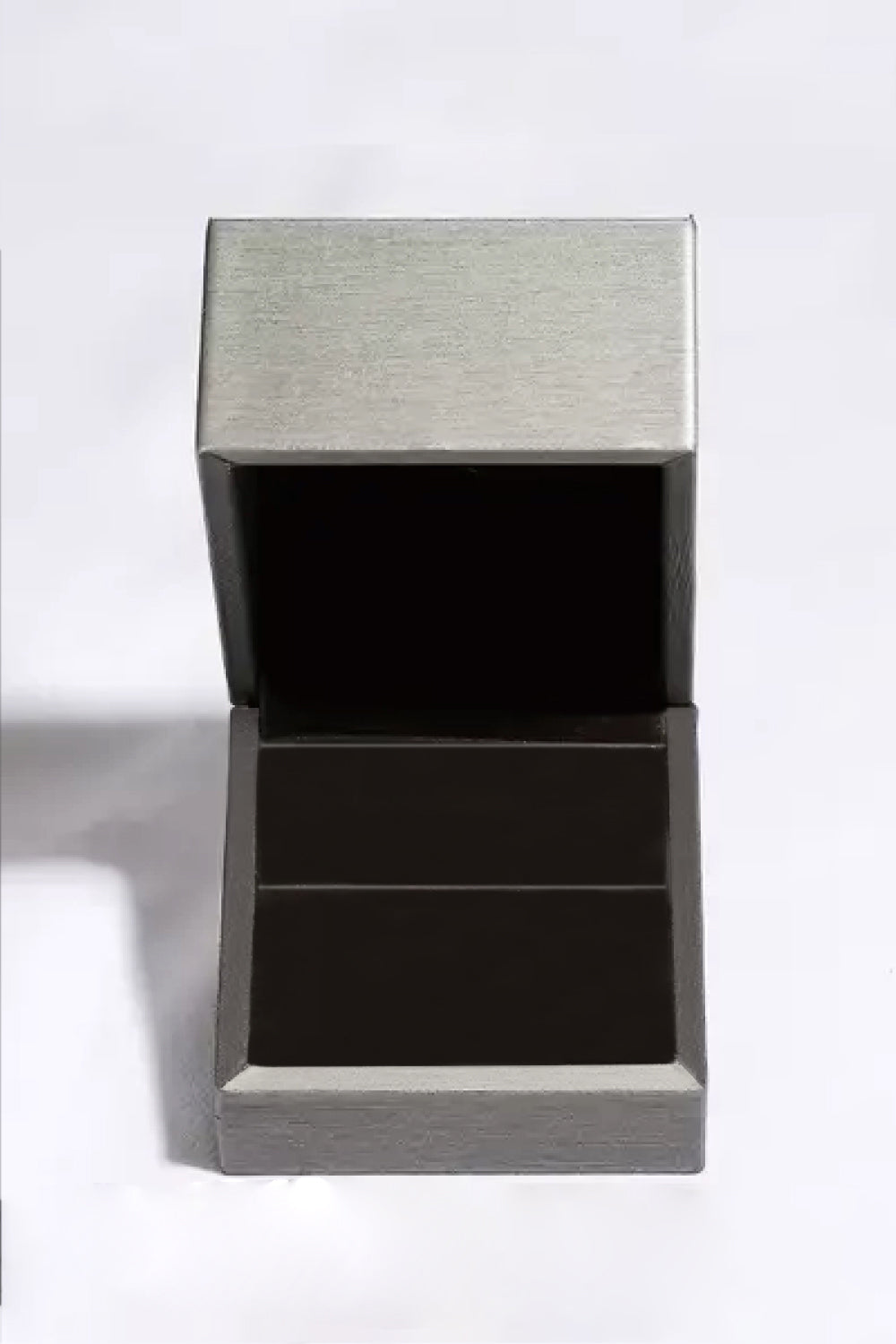 45126b1f223844439c6f041757f9107e-Max