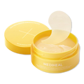 Vita Collagen Ampoule Patch