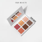 dusk-muse-radiance-palette-palette-2