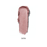 satin