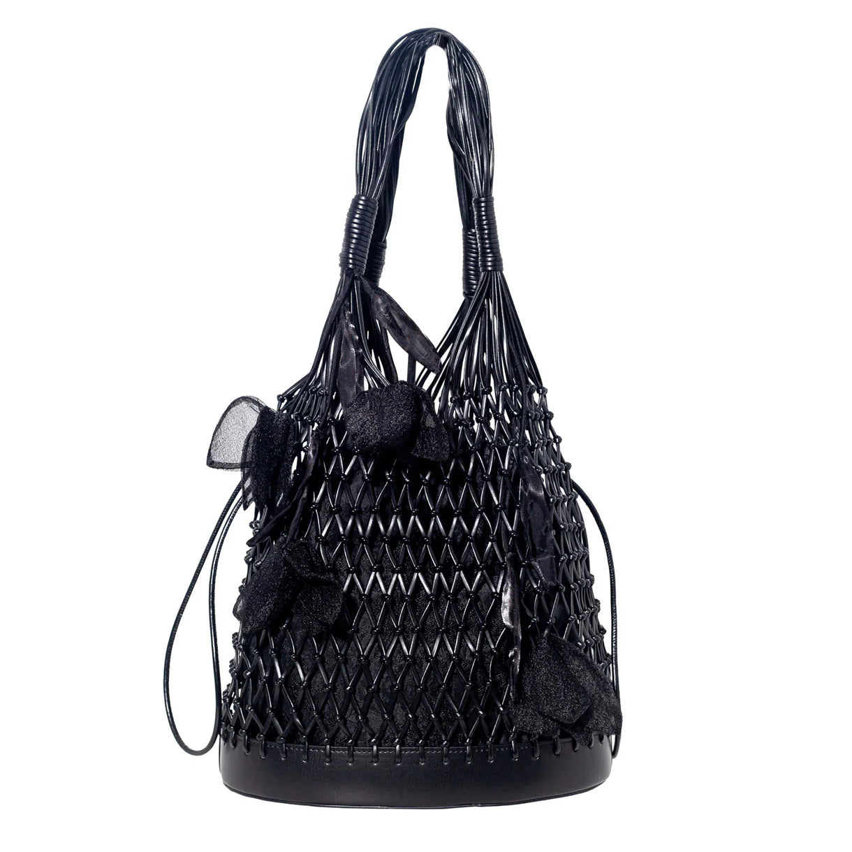 Secret Garden Tote