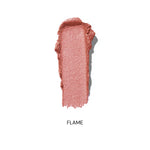 flame