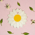 Medium Daisy Freshie