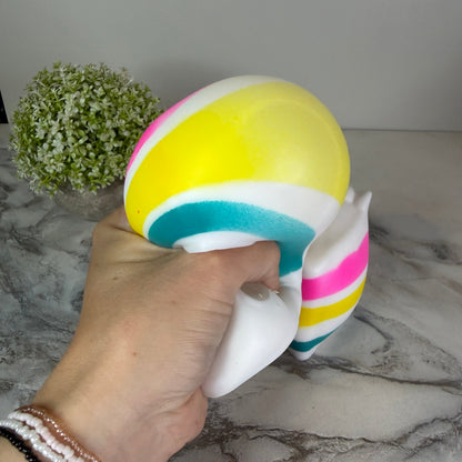Squishy Toy - Cake