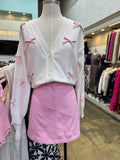 Barbie Girl Skirt