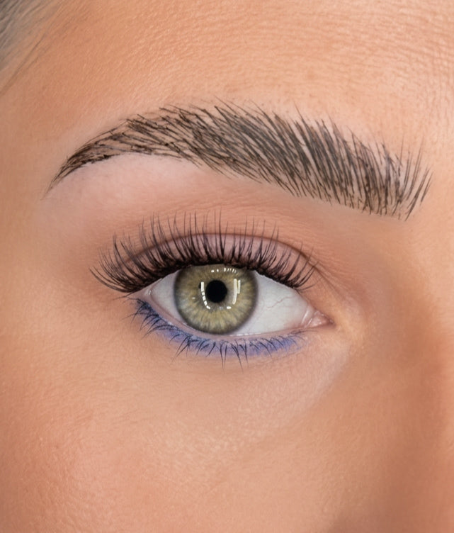 Press & Go Refill