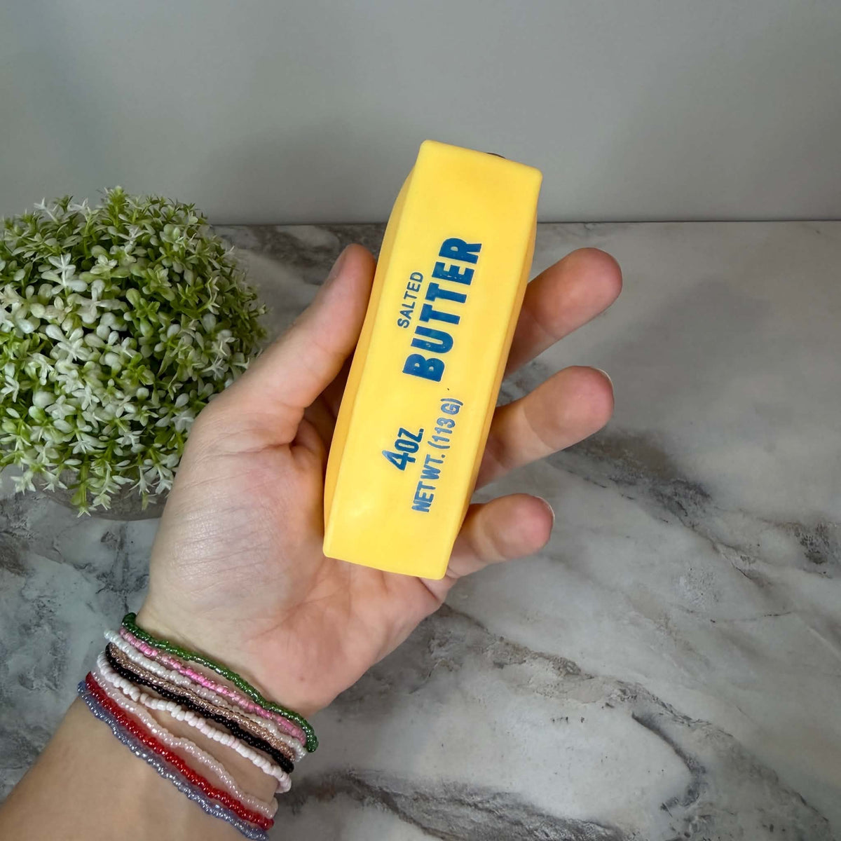 Mystery Squishy Bundle