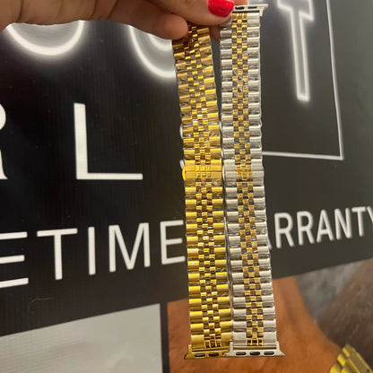 Weekend Doorbuster Watch Band