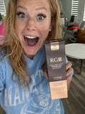 K Beauty RGIII Conditioner