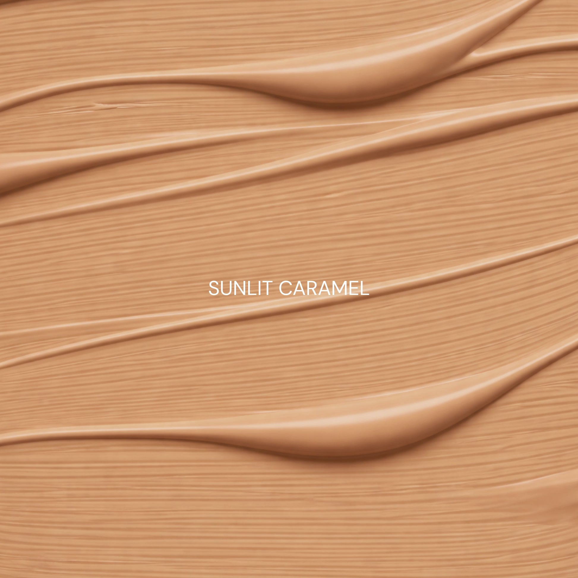 Mini Full Coverage Foundation