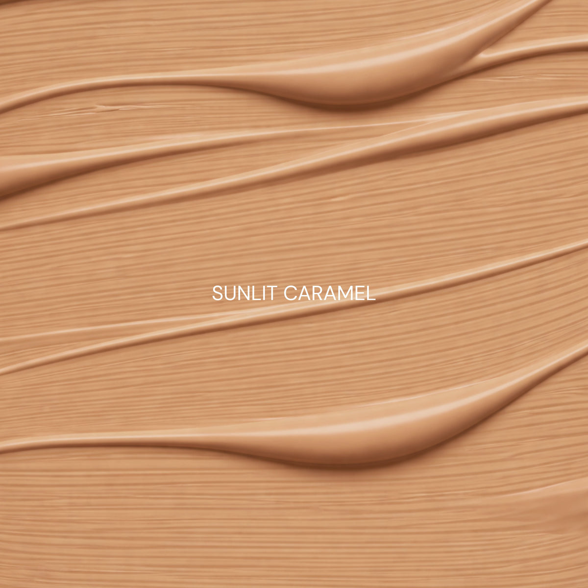Full coverage foundation
