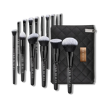 Black Handle