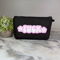 Pouch - Adult, Fuck