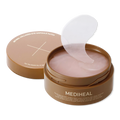 Retinol & Collagen Ampoule Patch