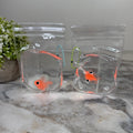 Squishy Toy - Pet Goldfish