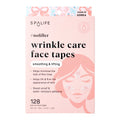 #nofiller Wrinkle Care Face Tapes
