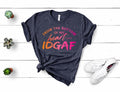 From the Bottom of My Heart Tee