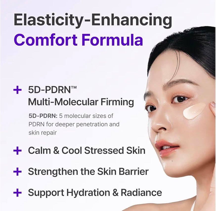 Expert Madeca Cream