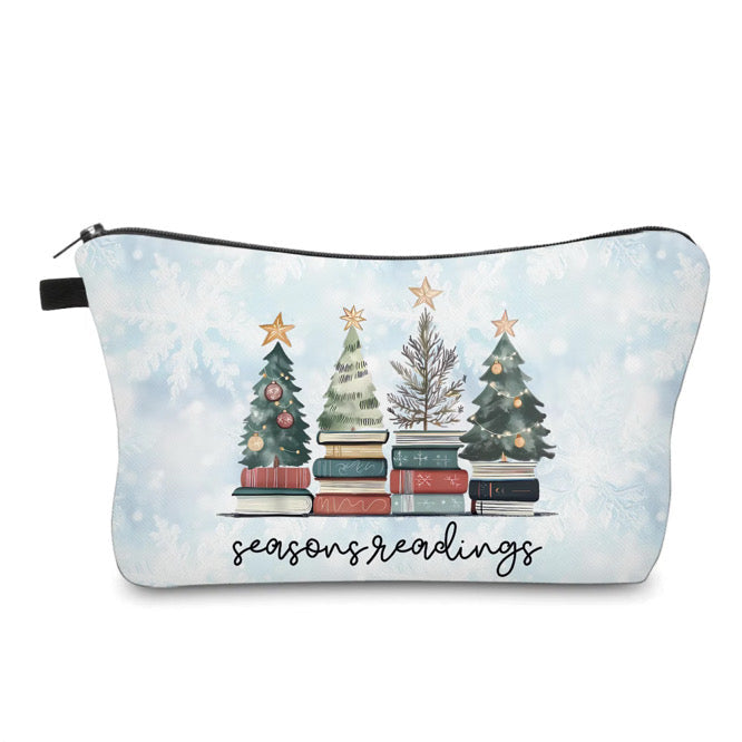 Pouch - Christmas - Seasons Readings Book