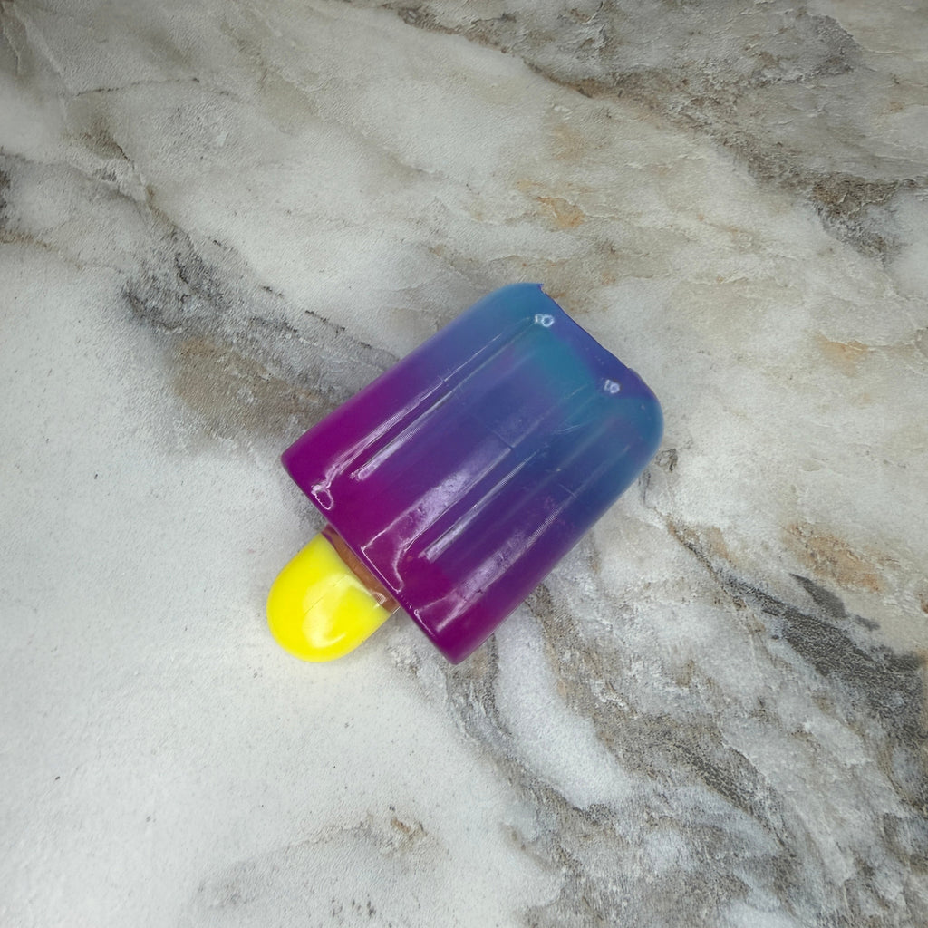 Squishy Toy - Popsicle - PREORDER