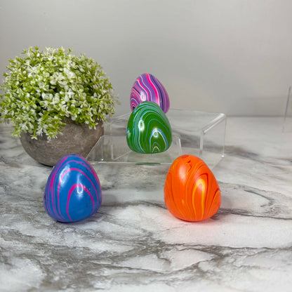 Mystery Squishy Bundle