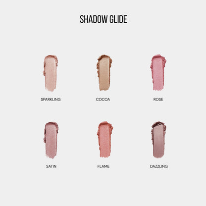 Shadow Glide