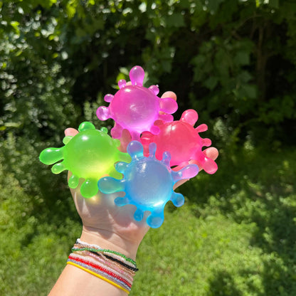 Mystery Squishy Bundle