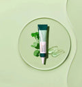 Madeca Spot Gel
