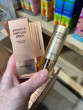 Wrinkle Capture Stick