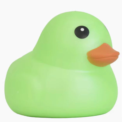 Squishy Toy - Rubber Duck, Jumbo PREORDER