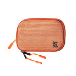 Tangerine (Hardware: Gun Metal)